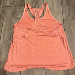 Under Armour Tank top
